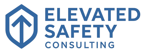 Elevate Safety Consulting