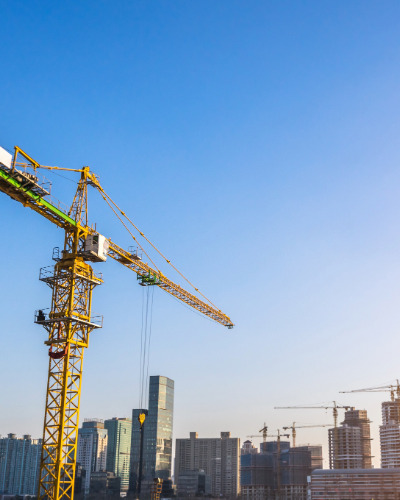 WHS safety consulting for construction sites and contractors in Australia