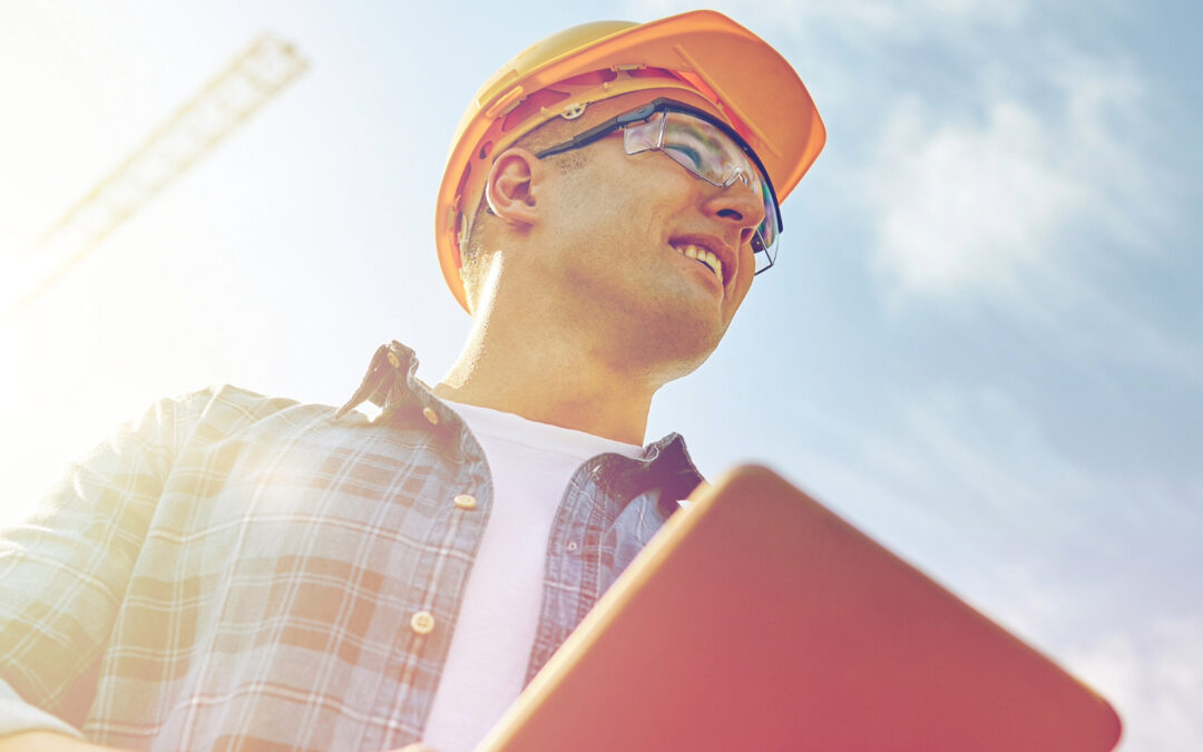 Common Workplace Safety Challenges in Perth Industries